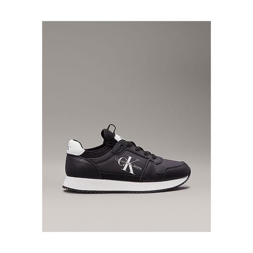 Sneakers YW0YW01616 - Calvin Klein Jeans - Modalova