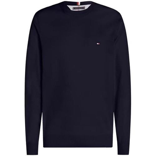 Maglione Tommy Hilfiger MW0MW28047 - Tommy hilfiger - Modalova