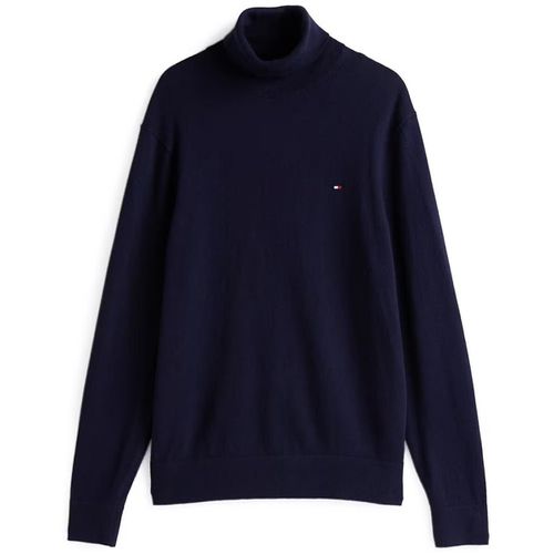 Maglione Tommy Hilfiger MW0MW28048 - Tommy hilfiger - Modalova