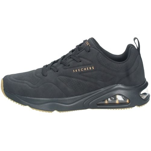 Sneakers Skechers 183090 - Skechers - Modalova