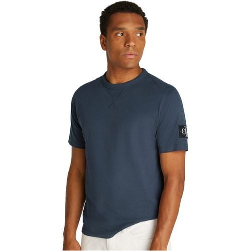 T-shirt J30J323484 - Calvin Klein Jeans - Modalova