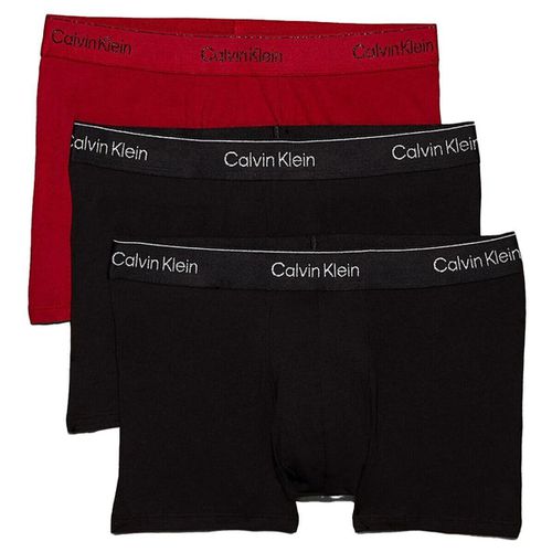 Boxer 000NB4078A - Calvin Klein Jeans - Modalova