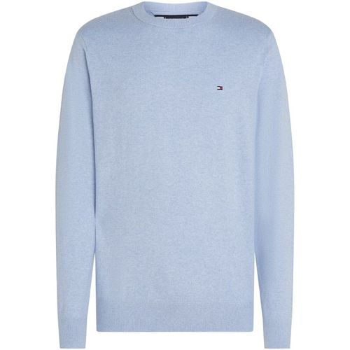 Maglione Tommy Hilfiger MW0MW28046 - Tommy hilfiger - Modalova