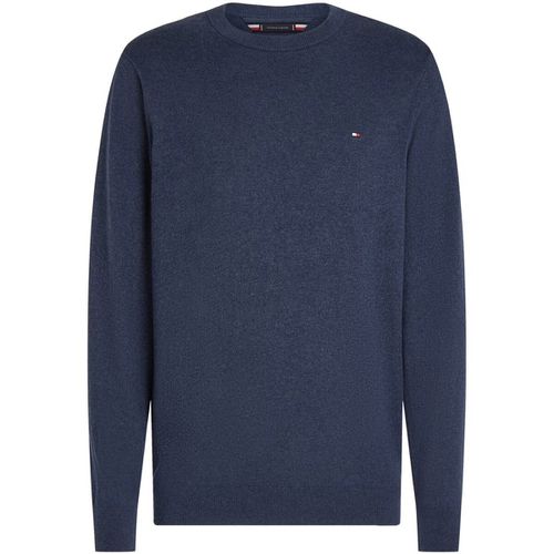 Maglione Tommy Hilfiger MW0MW28046 - Tommy hilfiger - Modalova