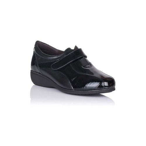 Scarpe Doctor Cutillas 53551 - Doctor Cutillas - Modalova