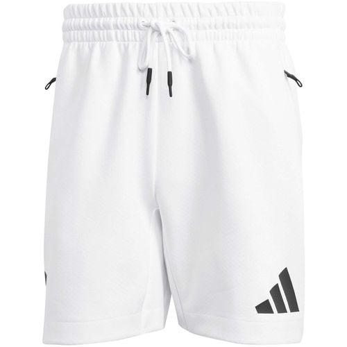 Pantaloni corti M Z.N.E. Sho - Adidas - Modalova