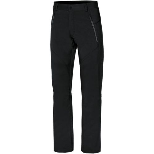 Pantaloni Sportivi Brugi N61C-TZ25 - Brugi - Modalova