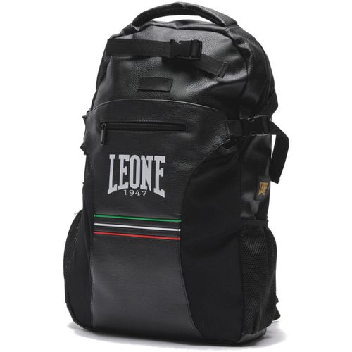 Borsa da sport Leone AC954 - Leone - Modalova