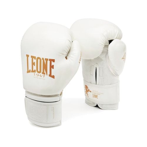 Guanti Leone GN059W - Leone - Modalova