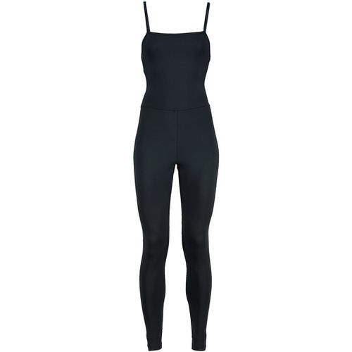 Tute / Jumpsuit GC133 - Girlfriend Collective - Modalova