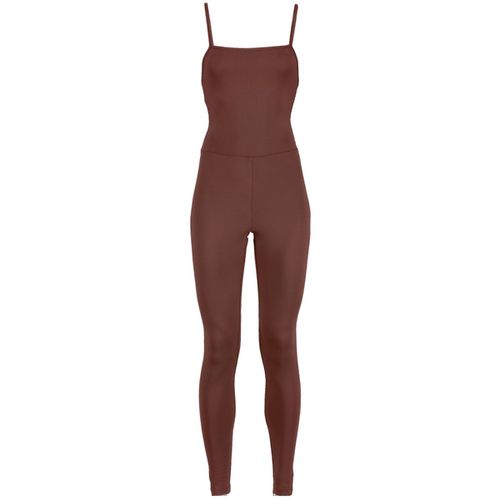 Tute / Jumpsuit GC133 - Girlfriend Collective - Modalova