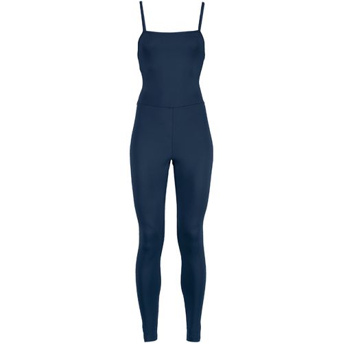 Tute / Jumpsuit GC133 - Girlfriend Collective - Modalova