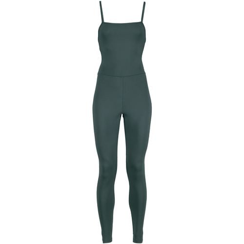 Tute / Jumpsuit GC133 - Girlfriend Collective - Modalova