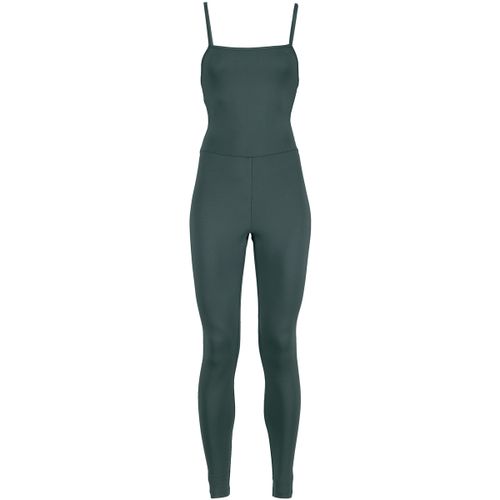 Tute / Jumpsuit GC133 - Girlfriend Collective - Modalova