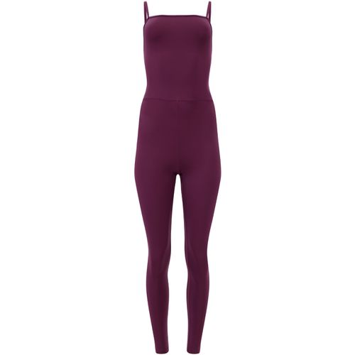 Tute / Jumpsuit GC133 - Girlfriend Collective - Modalova