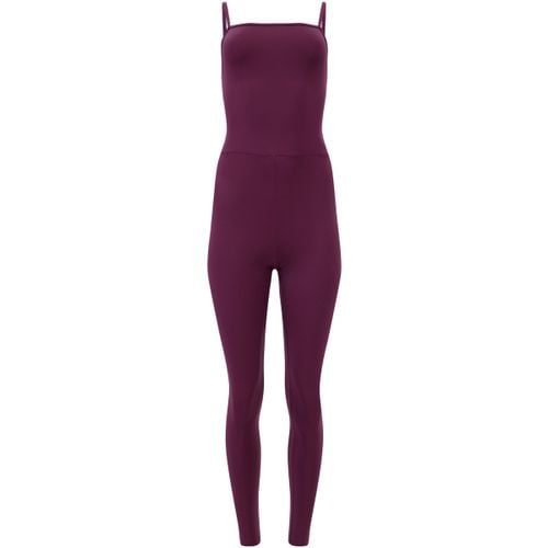 Tute / Jumpsuit GC133 - Girlfriend Collective - Modalova