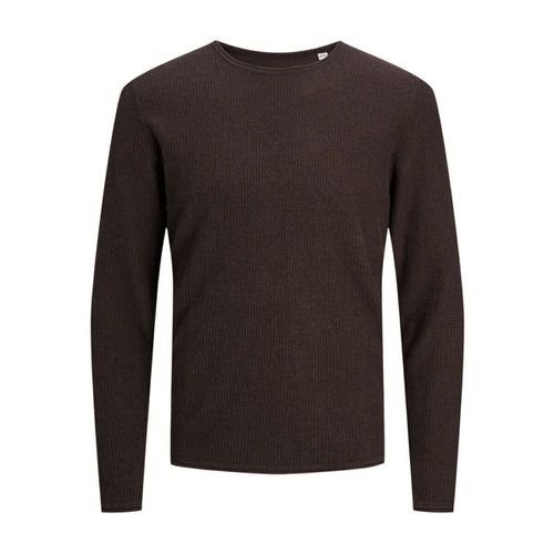 Maglione 12258407 COOPER-MULCH - Jack & jones - Modalova