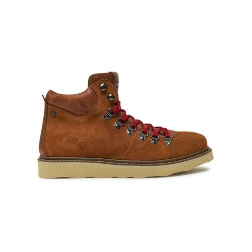 Stivali 12262858 CHORLTON-TOBACCO BROWN - Jack & jones - Modalova