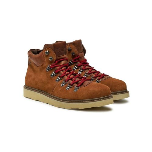 Stivali 12262858 CHORLTON-TOBACCO BROWN - Jack & jones - Modalova