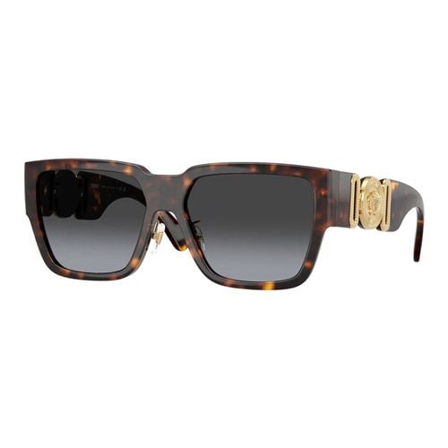 Occhiali da sole Occhiali da Sole VE4483D 108/8G - Versace - Modalova