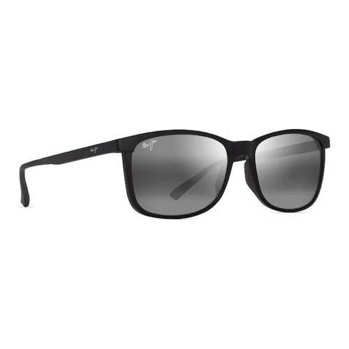 Occhiali da sole Occhiali da Sole Hulili 672-02 Polarizzati - Maui Jim - Modalova