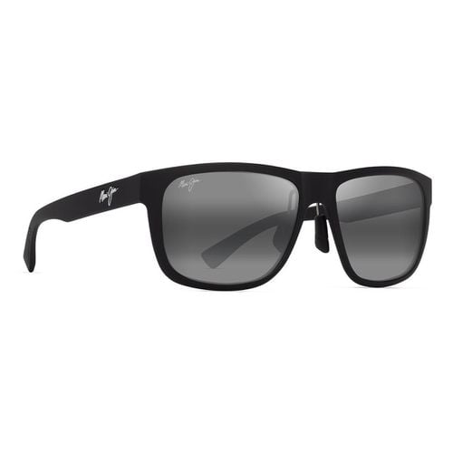 Occhiali da sole Occhiali da Sole Puakea 670-02 Polarizzati - Maui Jim - Modalova