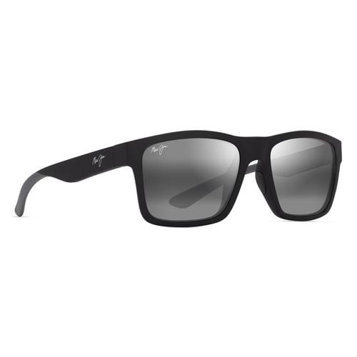 Occhiali da sole Occhiali da Sole The Flats 897-02A Polarizzati - Maui Jim - Modalova