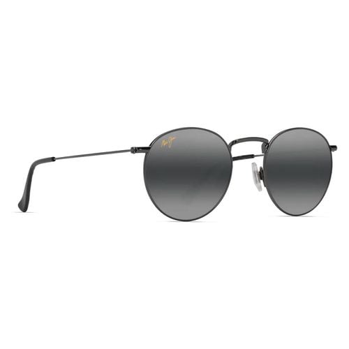 Occhiali da sole Occhiali da Sole Pukaua 667-17A Polarizzati - Maui Jim - Modalova