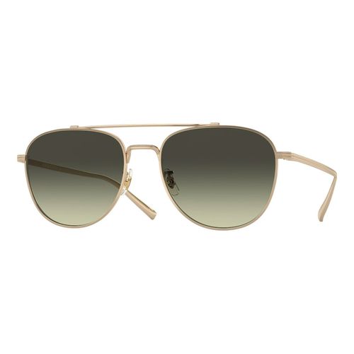 Occhiali da sole Occhiali da Sole Rivetti OV1335ST 5035BH - Oliver Peoples - Modalova