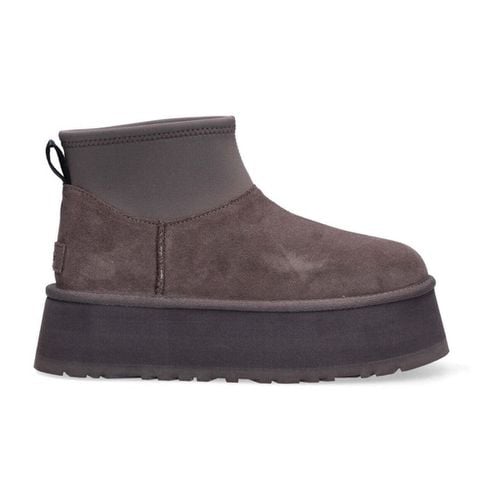 Stivali Boot Classic mini dipper platform - Ugg - Modalova