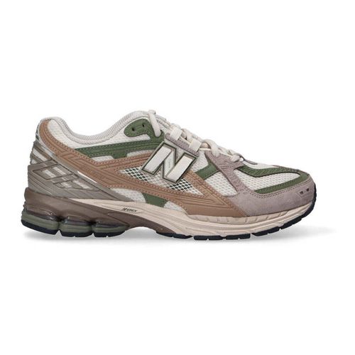 Sneakers sneaker 1906 verde - New balance - Modalova