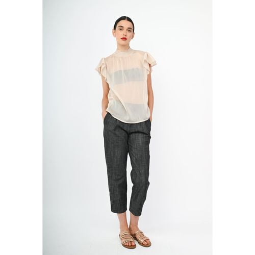 Pantaloni EE20NE-24-AI24-XS - Nuna Lie - Modalova