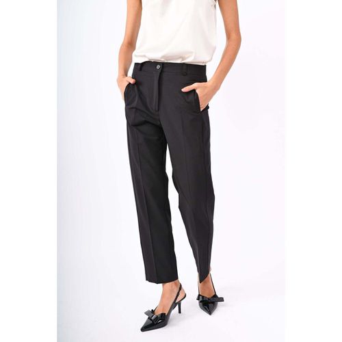 Pantaloni EE24NE-24-AI24-XS - Nuna Lie - Modalova