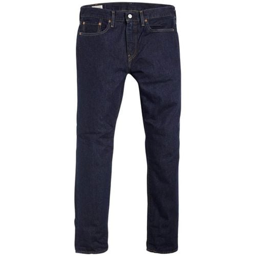 Jeans Levis - Levis - Modalova