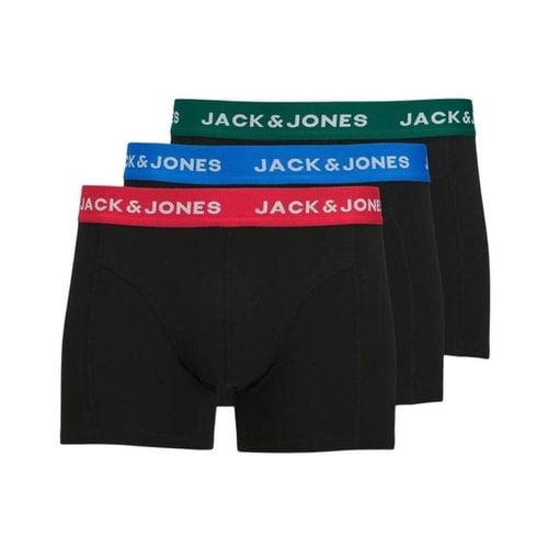 Boxer Jack & Jones - Jack & jones - Modalova