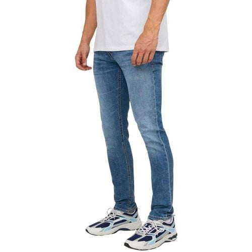 Jeans Jack & Jones - Jack & jones - Modalova