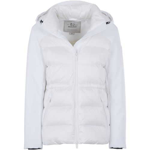 Giacca Sportiva Woolrich - Woolrich - Modalova