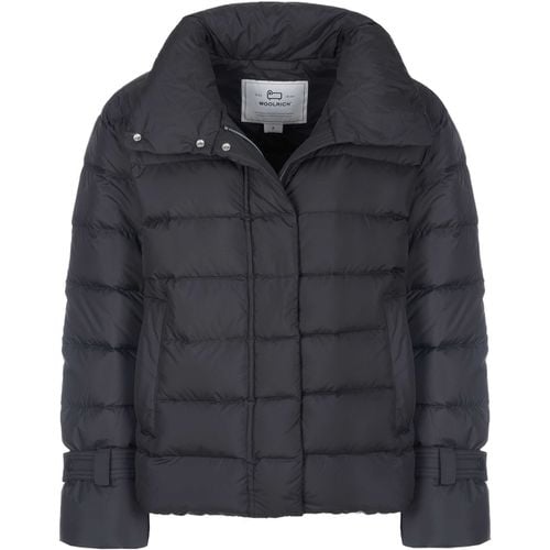 Giacca Sportiva Woolrich - Woolrich - Modalova