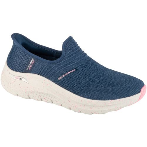 Scarpe da fitness Slip-ins: Arch Fit 2.0 - Right As Rain - Skechers - Modalova