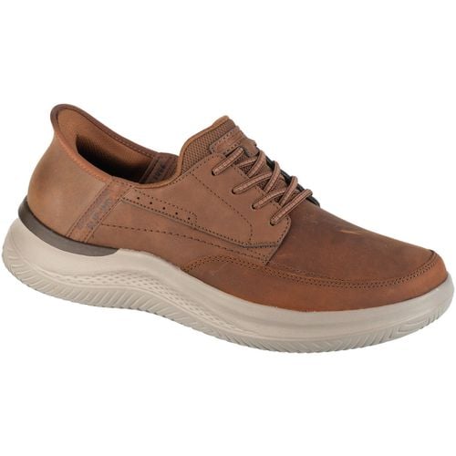 Sneakers Skechers Slip-Ins: Rory - Skechers - Modalova