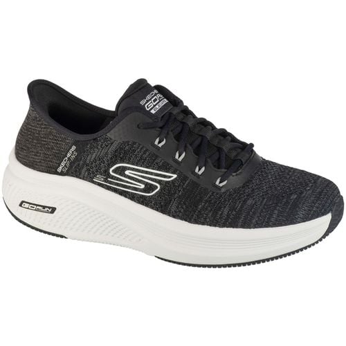 Scarpe Slip-Ins: Go Run Elevate 2.0 - Skechers - Modalova