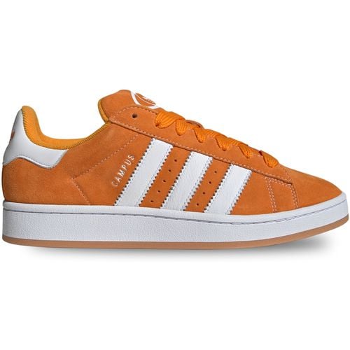 Sneakers adidas Campus 00S - Adidas - Modalova