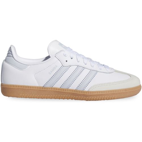 Sneakers adidas Samba Og W - Adidas - Modalova