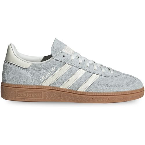 Sneakers basse Handball Spezial W - Adidas - Modalova