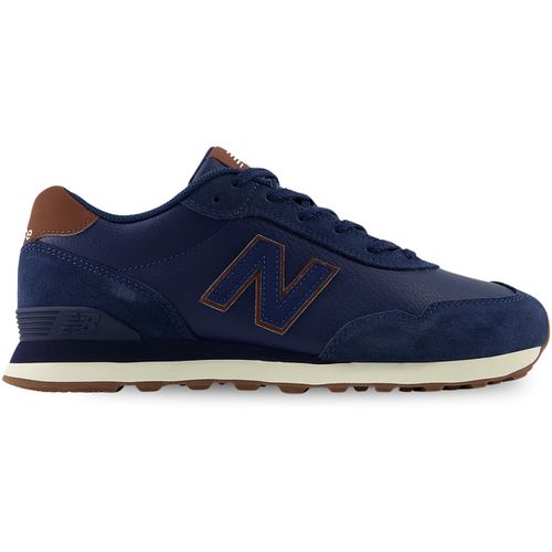 Sneakers New Balance ML 515 - New balance - Modalova