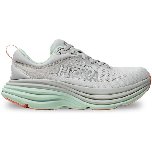 Sneakers Hoka one one Bondi 8 - Hoka one one - Modalova