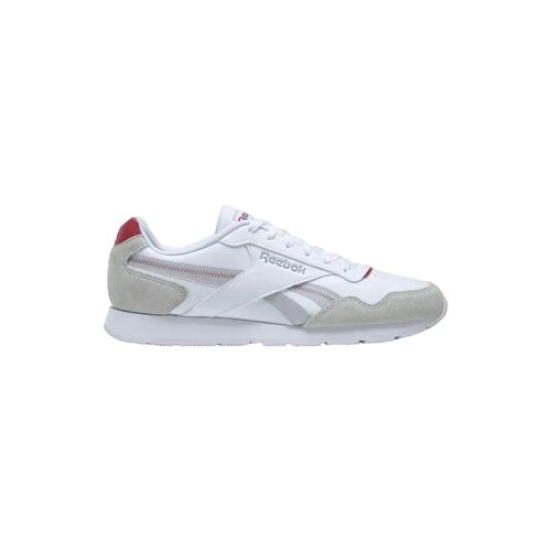 Sneakers Reebok Sport Royal Glide - Reebok Sport - Modalova