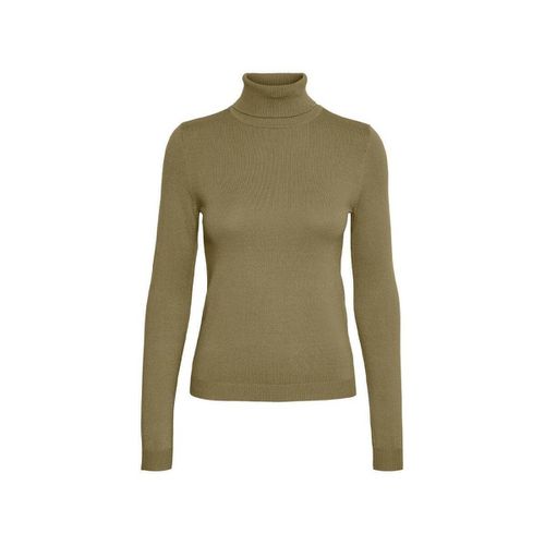 Maglione Vero Moda 10296195 - Vero moda - Modalova