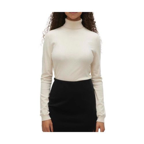 Maglione Vero Moda 10296195 - Vero moda - Modalova