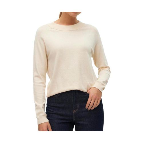 Maglione Vero Moda 10296206 - Vero moda - Modalova